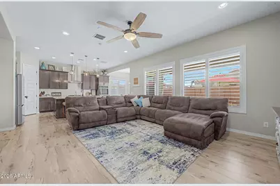 3513 S 184th Avenue, Goodyear, AZ 85338 - Photo 5