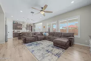 3513 S 184th Ave, Goodyear, AZ 85338 - Photo 5