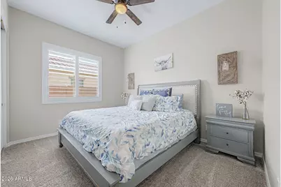 3513 S 184th Avenue, Goodyear, AZ 85338 - Photo 15