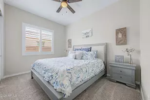 3513 S 184th Ave, Goodyear, AZ 85338 - Photo 15