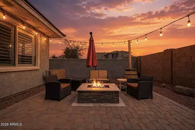 3513 S 184th Avenue, Goodyear, AZ 85338 - Photo 25