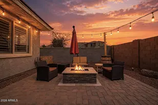 3513 S 184th Ave, Goodyear, AZ 85338 - Photo 25