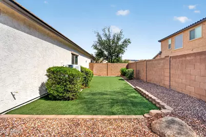 7496 S Parkcrest Street, Gilbert, AZ 85298 - Photo 63