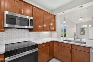 7496 S Parkcrest St, Gilbert, AZ 85298 - Photo 21