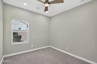 7496 S Parkcrest Street, Gilbert, AZ 85298 - Photo 41