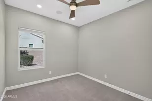 7496 S Parkcrest St, Gilbert, AZ 85298 - Photo 41