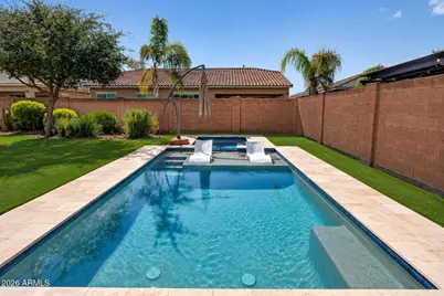 7496 S Parkcrest Street, Gilbert, AZ 85298 - Photo 55