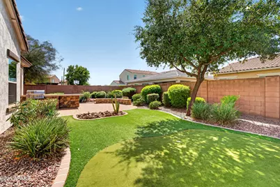 7496 S Parkcrest Street, Gilbert, AZ 85298 - Photo 61