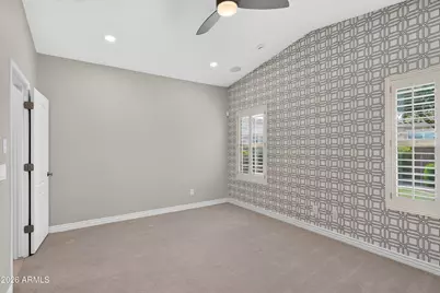 7496 S Parkcrest Street, Gilbert, AZ 85298 - Photo 31