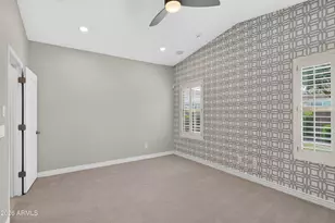 7496 S Parkcrest St, Gilbert, AZ 85298 - Photo 31