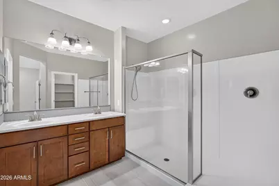 7496 S Parkcrest Street, Gilbert, AZ 85298 - Photo 35