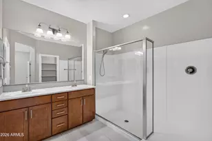 7496 S Parkcrest St, Gilbert, AZ 85298 - Photo 35