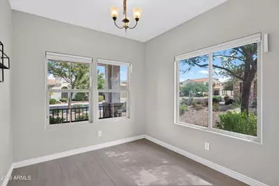 7496 S Parkcrest Street, Gilbert, AZ 85298 - Photo 27