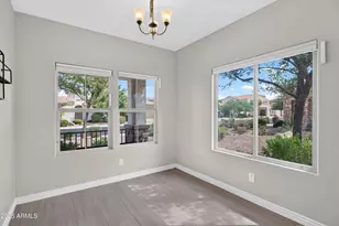7496 S Parkcrest St, Gilbert, AZ 85298 - Photo 27