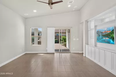 7496 S Parkcrest Street, Gilbert, AZ 85298 - Photo 17