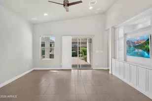 7496 S Parkcrest St, Gilbert, AZ 85298 - Photo 17