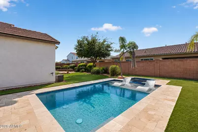 7496 S Parkcrest Street, Gilbert, AZ 85298 - Photo 53