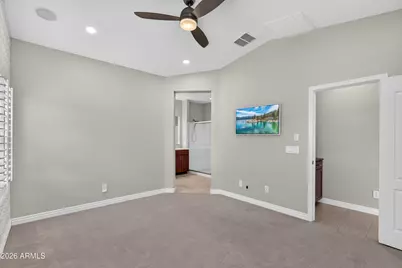 7496 S Parkcrest Street, Gilbert, AZ 85298 - Photo 33