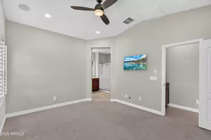 7496 S Parkcrest St, Gilbert, AZ 85298 - Photo 33