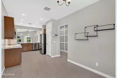 7496 S Parkcrest Street, Gilbert, AZ 85298 - Photo 25