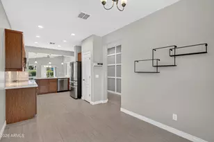 7496 S Parkcrest St, Gilbert, AZ 85298 - Photo 25