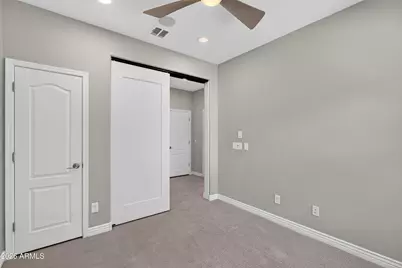 7496 S Parkcrest Street, Gilbert, AZ 85298 - Photo 45