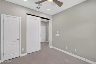 7496 S Parkcrest St, Gilbert, AZ 85298 - Photo 45