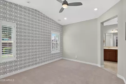 7496 S Parkcrest Street, Gilbert, AZ 85298 - Photo 29