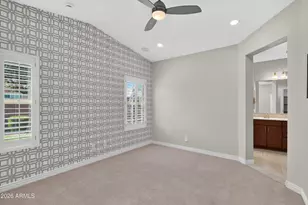 7496 S Parkcrest St, Gilbert, AZ 85298 - Photo 29