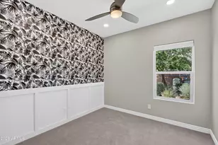 7496 S Parkcrest St, Gilbert, AZ 85298 - Photo 39