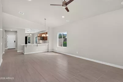 7496 S Parkcrest Street, Gilbert, AZ 85298 - Photo 11