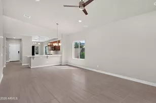 7496 S Parkcrest St, Gilbert, AZ 85298 - Photo 11