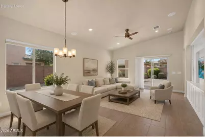 7496 S Parkcrest Street, Gilbert, AZ 85298 - Photo 15