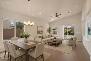 7496 S Parkcrest St, Gilbert, AZ 85298 - Photo 15