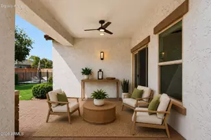 7496 S Parkcrest St, Gilbert, AZ 85298 - Photo 69
