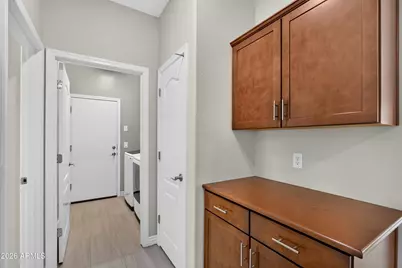 7496 S Parkcrest Street, Gilbert, AZ 85298 - Photo 47