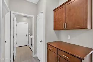 7496 S Parkcrest St, Gilbert, AZ 85298 - Photo 47