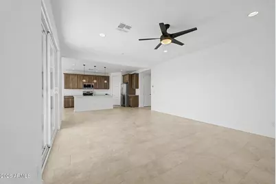 32000 N 121st Avenue, Peoria, AZ 85383 - Photo 5