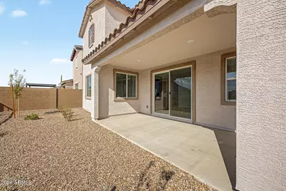 32000 N 121st Avenue, Peoria, AZ 85383 - Photo 23