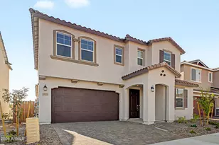 32000 N 121st Ave, Peoria, AZ 85383 - Photo 1