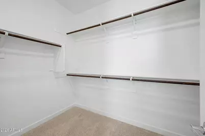 32000 N 121st Avenue, Peoria, AZ 85383 - Photo 13