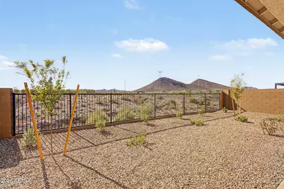 32000 N 121st Avenue, Peoria, AZ 85383 - Photo 3