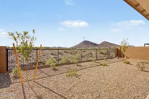 32000 N 121st Ave, Peoria, AZ 85383 - Photo 3