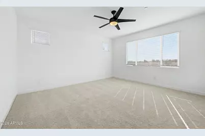 32000 N 121st Avenue, Peoria, AZ 85383 - Photo 11