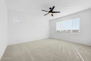 32000 N 121st Ave, Peoria, AZ 85383 - Photo 11