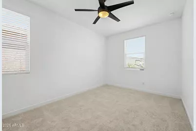32000 N 121st Avenue, Peoria, AZ 85383 - Photo 21