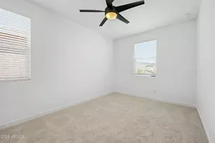 32000 N 121st Ave, Peoria, AZ 85383 - Photo 21