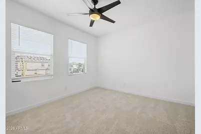 32000 N 121st Avenue, Peoria, AZ 85383 - Photo 19