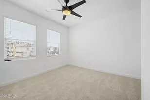 32000 N 121st Ave, Peoria, AZ 85383 - Photo 19