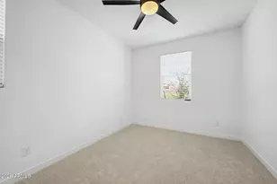 32000 N 121st Ave, Peoria, AZ 85383 - Photo 9